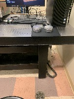 Detecting-TinCan project thumbnail