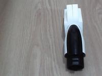 junseoportjolzak project thumbnail