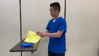 Donning and Removing_PPE project thumbnail