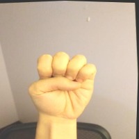 sign_language project thumbnail