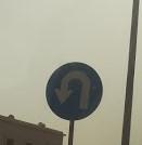 traffic signs project thumbnail
