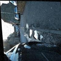 dataset-yolov8-n-lubang-jalan project thumbnail