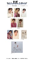 K-Compare project thumbnail