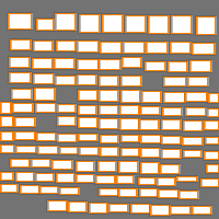 Retail-Object-Detection Object Detection Dataset and Pre-Trained Model ...