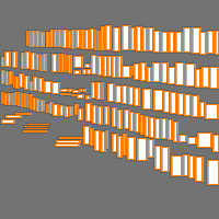 Retail-Object-Detection Object Detection Dataset and Pre-Trained Model ...