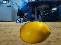 fruits v2 project thumbnail