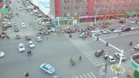 data_drone project thumbnail