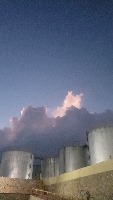Cloud-Fog-Detection project thumbnail