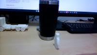 Nuclear IC model project thumbnail