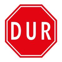 trafficsign project thumbnail