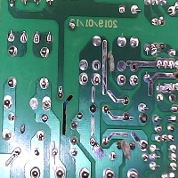 pcb project thumbnail