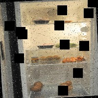 Dataset Image