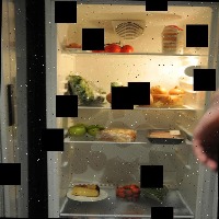 Dataset Image