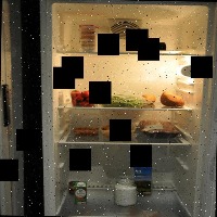 Dataset Image