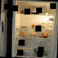 Dataset Image