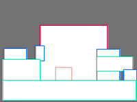 Annotation Visualization