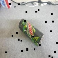 Dataset Image