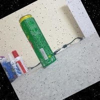 Dataset Image