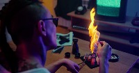FireSmokeDetection project thumbnail
