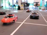 car1car2 project thumbnail