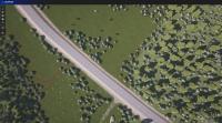cows_v2 project thumbnail