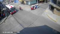 vehiculos_edsa_prueba_2 project thumbnail
