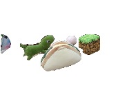Dataset Image