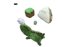 Dataset Image