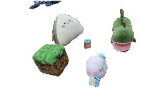 Dataset Image