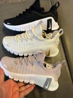 Zapatos project thumbnail