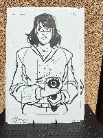 Dataset Image