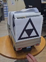 Dataset Image