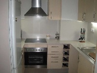 scene recognition kitchen project thumbnail