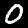 mnist project thumbnail