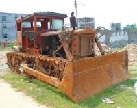 construction_safety_project project thumbnail