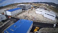My First Project project thumbnail