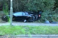 Car Damage Images project thumbnail