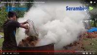 deteksiAsap project thumbnail