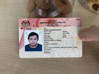 Dataset Image