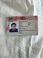 Dataset Image