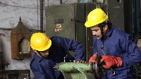 worker2 project thumbnail