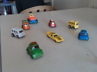 Dataset Image