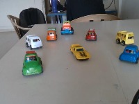 Dataset Image