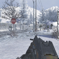 Dataset Image