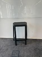 Object Recognition project project thumbnail