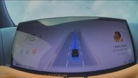 xiaopeng project thumbnail