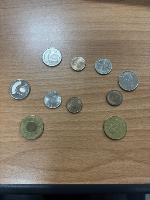 coin project thumbnail