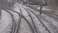 track-detection-model1 project thumbnail