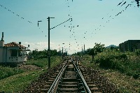 track keypoints project thumbnail