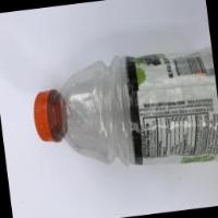 plastic project thumbnail